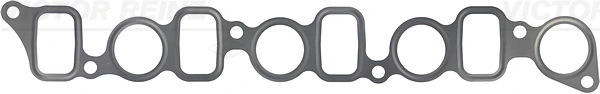 Gasket, intake manifold